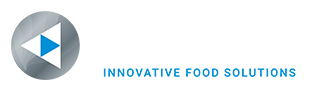 Acemia