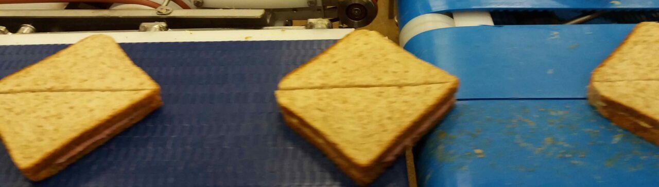 Snacking