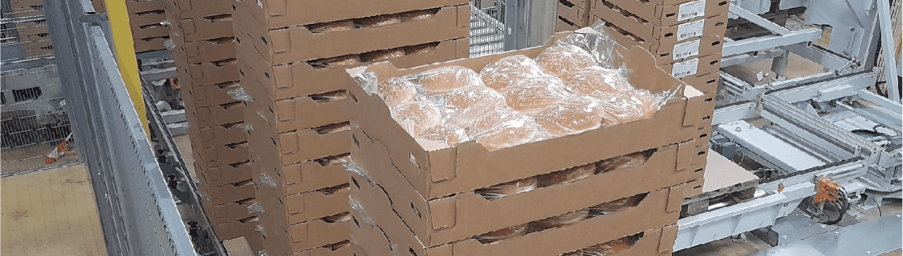 Transitique de caisses