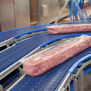 Quand une seule ligne de production agroalimentaire ne suffit-elle plus ?