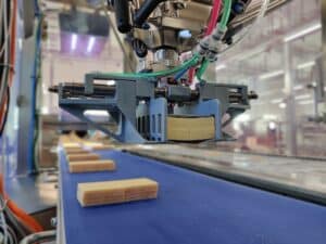 8 Food Industry Trends Transforming Modern Food Plants